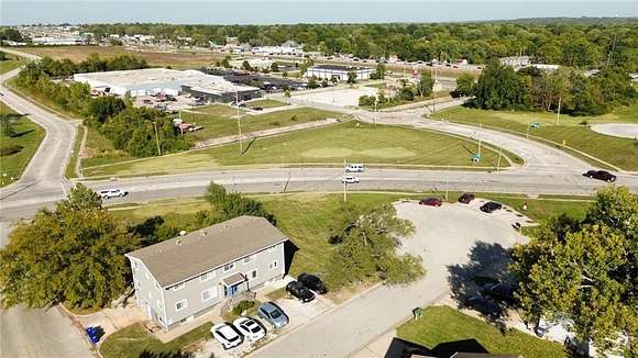 0.18 Acres of Land for Sale in Grandview, Missouri