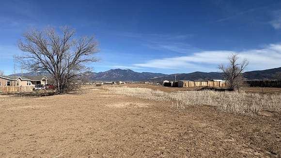 2.09 Acres of Land for Sale in Ranchos de Taos, New Mexico