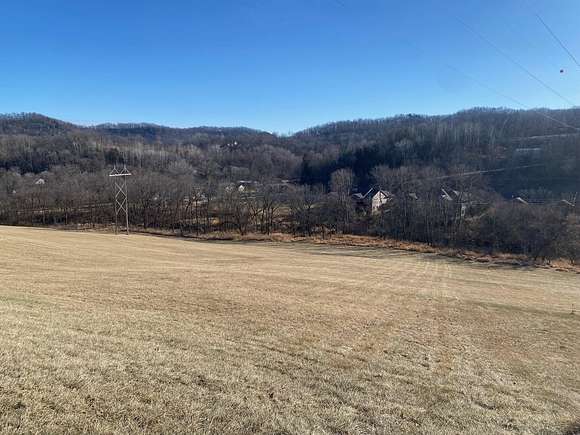 3 Acres of Residential Land for Sale in La Crosse, Wisconsin