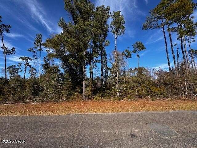 1.2 Acres of Residential Land for Sale in Alford, Florida