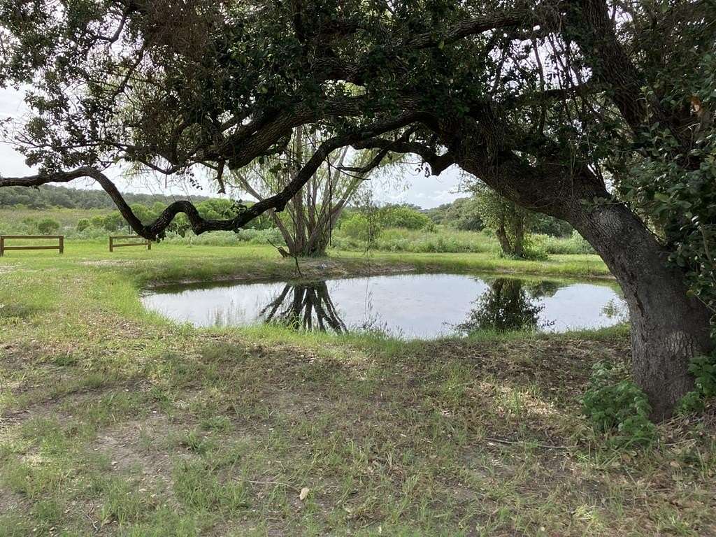 Residential Land for Sale in Rockport, Texas