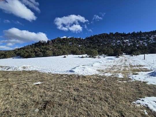 11 Acres of Recreational Land for Sale in Cañon City, Colorado