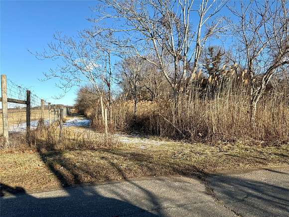 1.84 Acres of Residential Land for Sale in Mattituck, New York