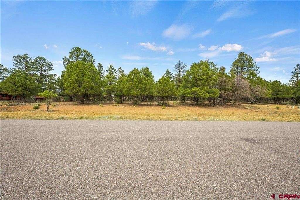 0.92 Acres of Land for Sale in Ridgway, Colorado