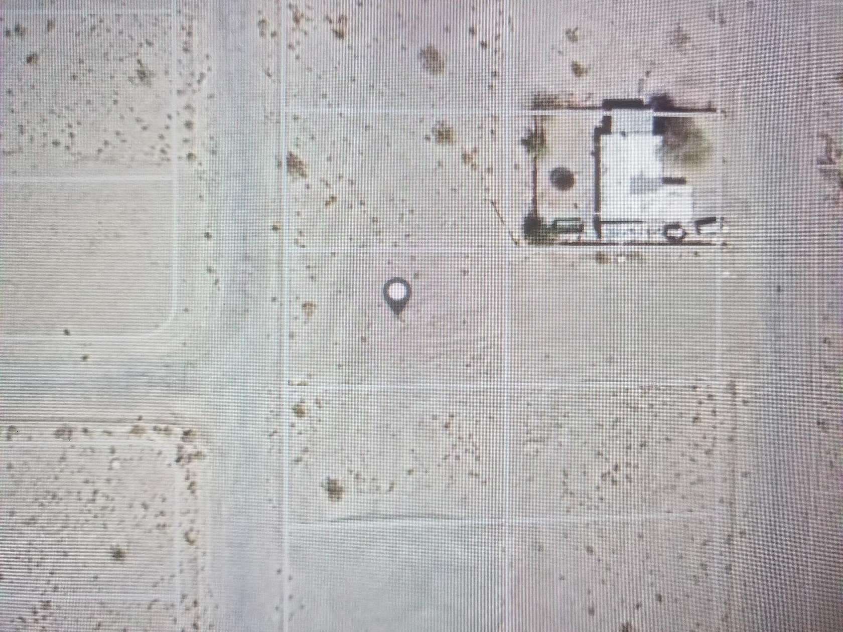 0.23 Acres of Residential Land for Sale in Salton City, California