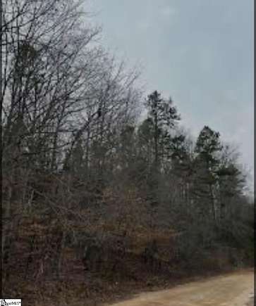 4 Acres of Land for Sale in Fountain Inn, South Carolina