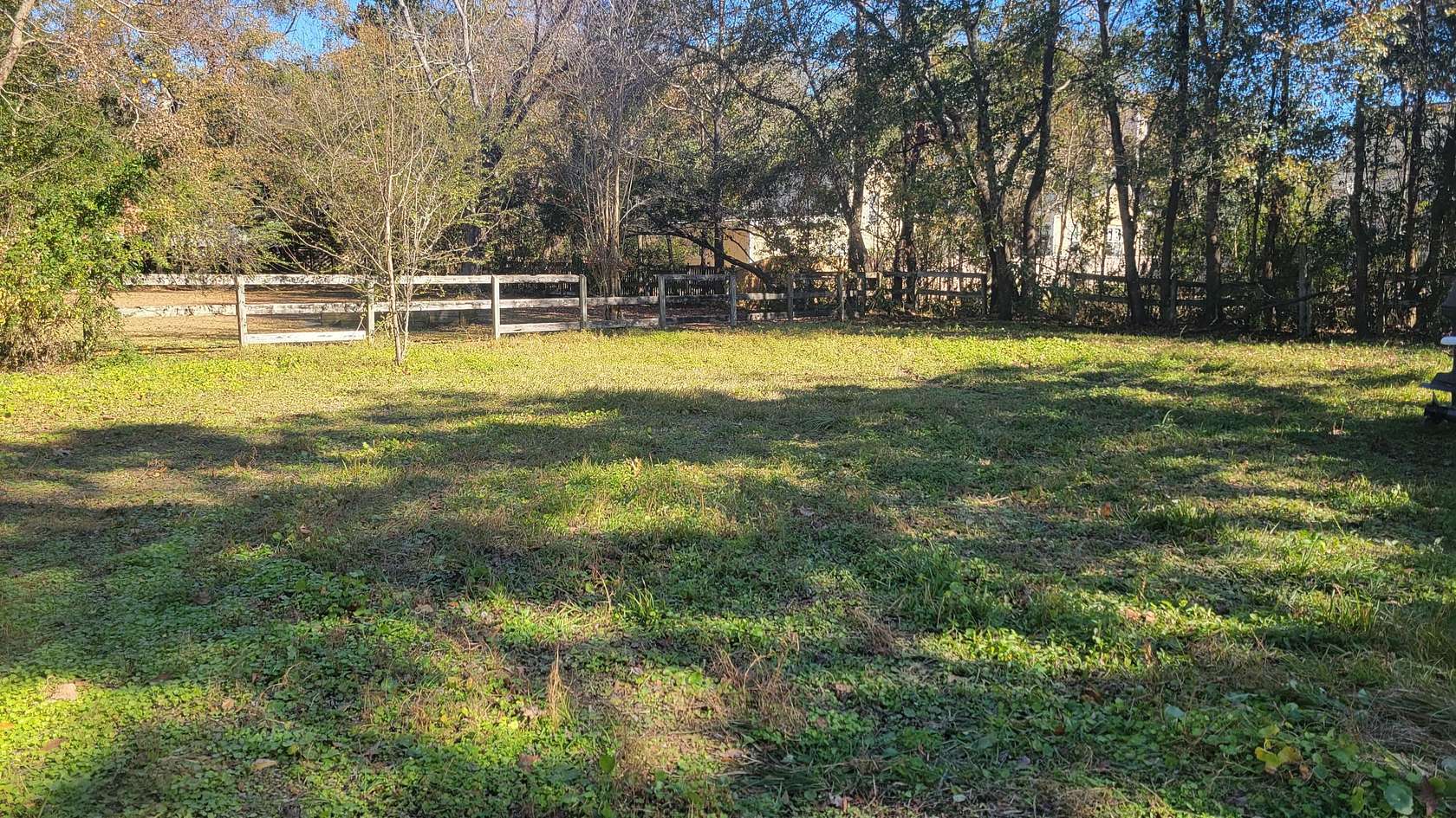 0.23 Acres of Residential Land for Sale in Charleston, South Carolina