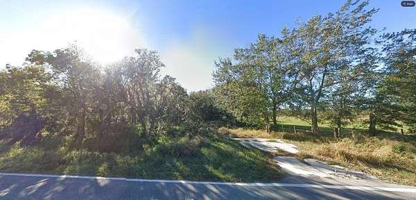 1 Acre of Land for Sale in Winter Haven, Florida