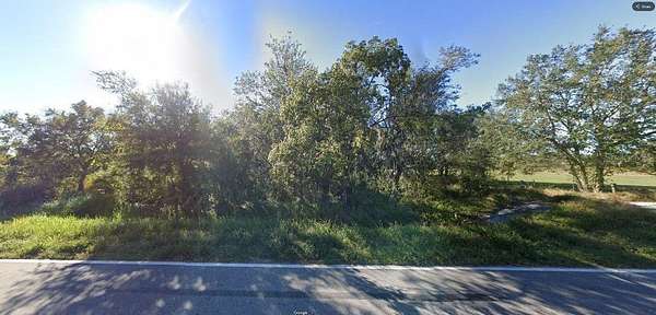 1 Acre of Land for Sale in Winter Haven, Florida
