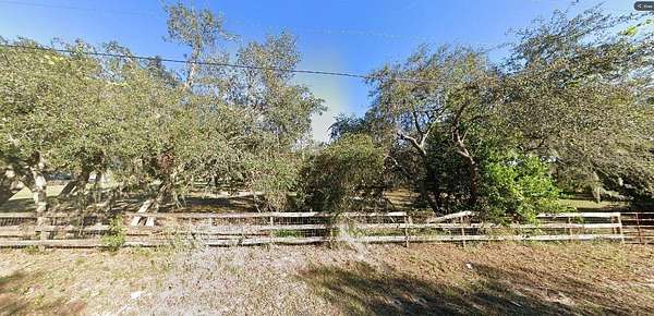 1 Acre of Land for Sale in Winter Haven, Florida