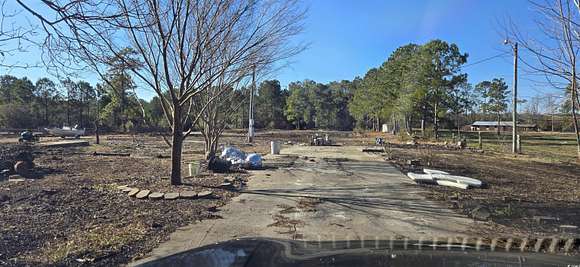 2 Acres of Land for Sale in Loris, South Carolina