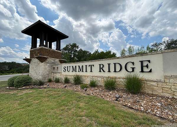 2 Acres of Residential Land for Sale in Mico, Texas