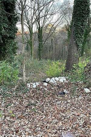 0.16 Acres of Residential Land for Sale in Atlanta, Georgia