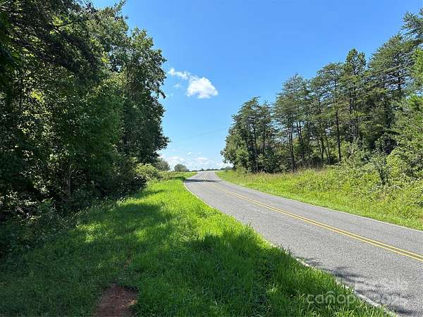 7 Acres of Residential Land for Sale in Vale, North Carolina