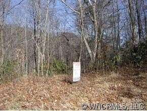 0.48 Acres of Residential Land for Sale in Waynesville, North Carolina