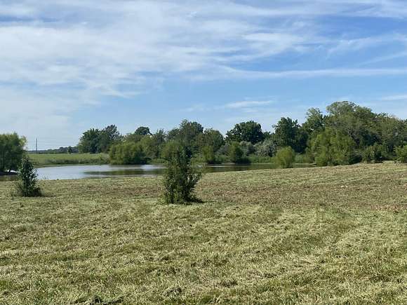 5.08 Acres of Residential Land for Sale in Ozark, Missouri