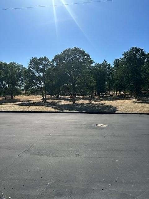 0.54 Acres of Residential Land for Sale in Redding, California