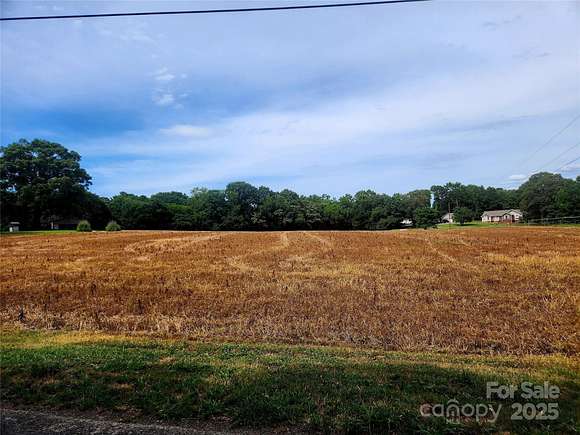 9.04 Acres of Residential Land for Sale in Wingate, North Carolina