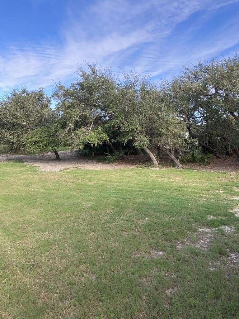 Residential Land for Sale in Rockport, Texas