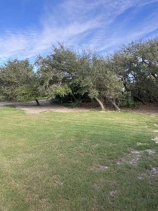 Residential Land for Sale in Rockport, Texas