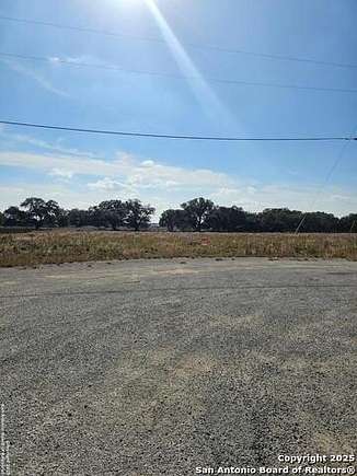 2.003 Acres of Residential Land for Sale in Natalia, Texas