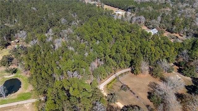 Residential Land for Sale in Madisonville, Louisiana