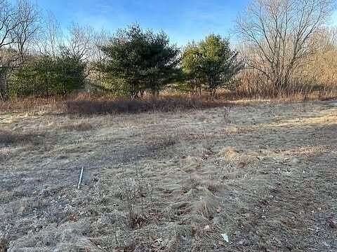 1.65 Acres of Commercial Land for Sale in Lewiston, Maine