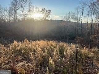 2.49 Acres of Residential Land for Sale in Rome, Georgia