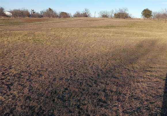 0.21 Acres of Land for Sale in Runaway Bay, Texas