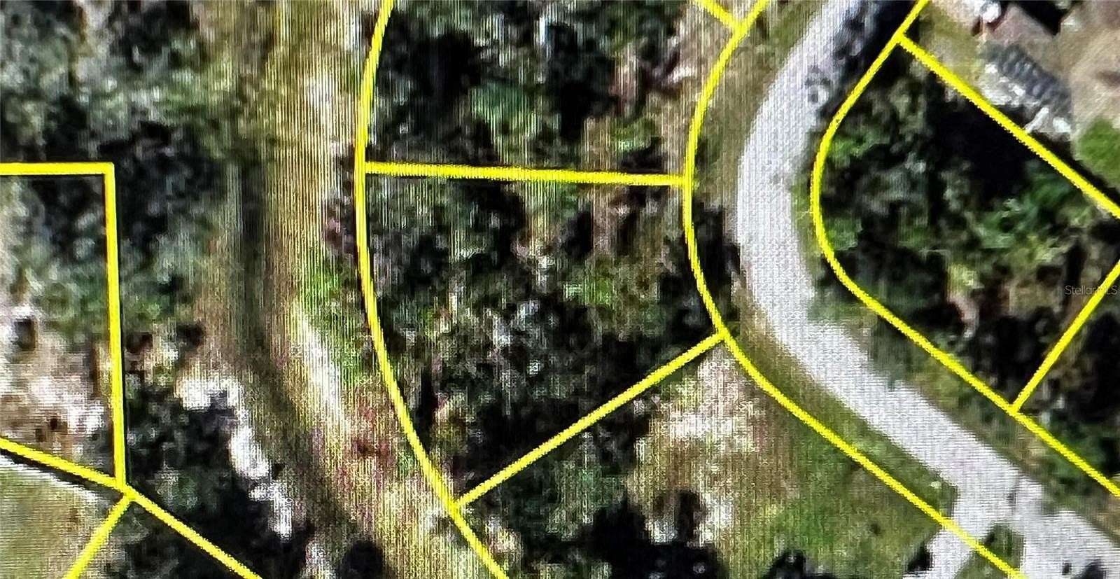 0.28 Acres of Land for Sale in North Port, Florida