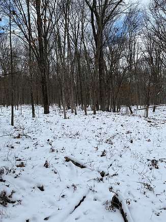 0.4 Acres of Residential Land for Sale in Rimersburg, Pennsylvania