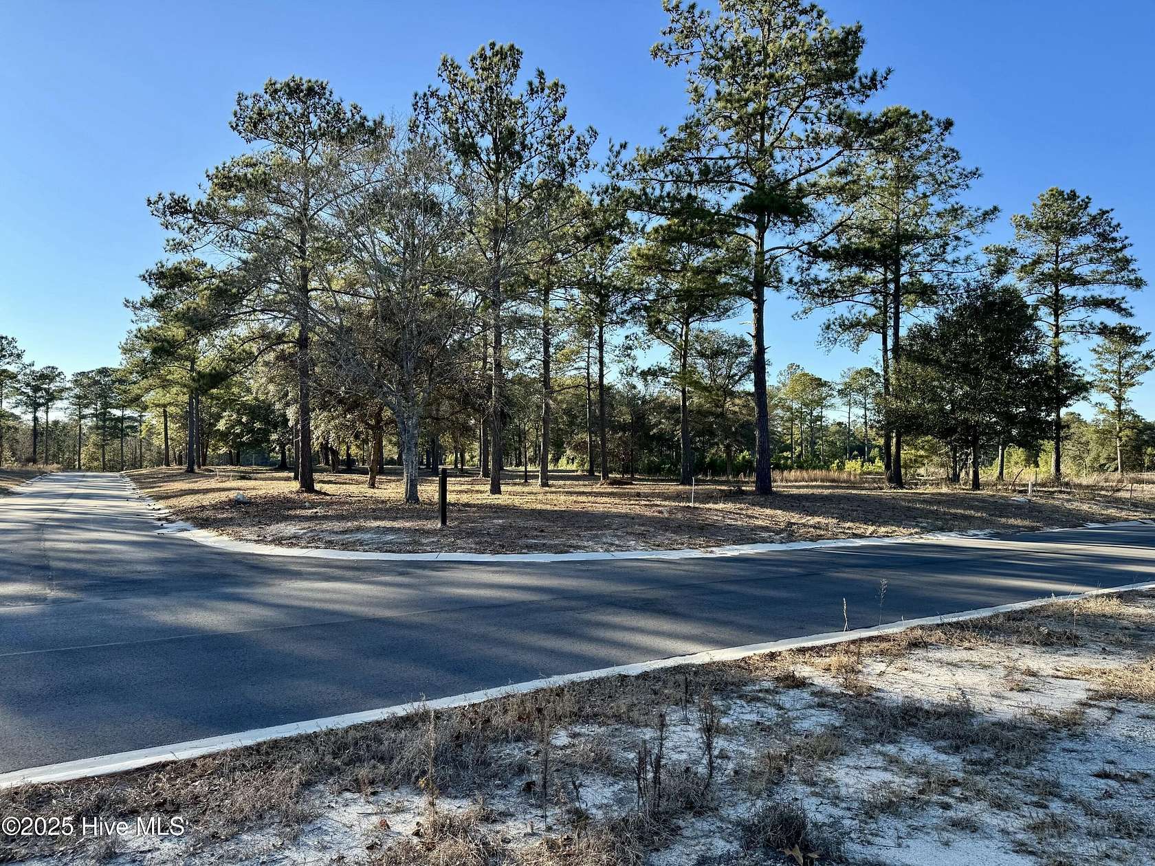 0.26 Acres of Residential Land for Sale in Sunset Beach, North Carolina