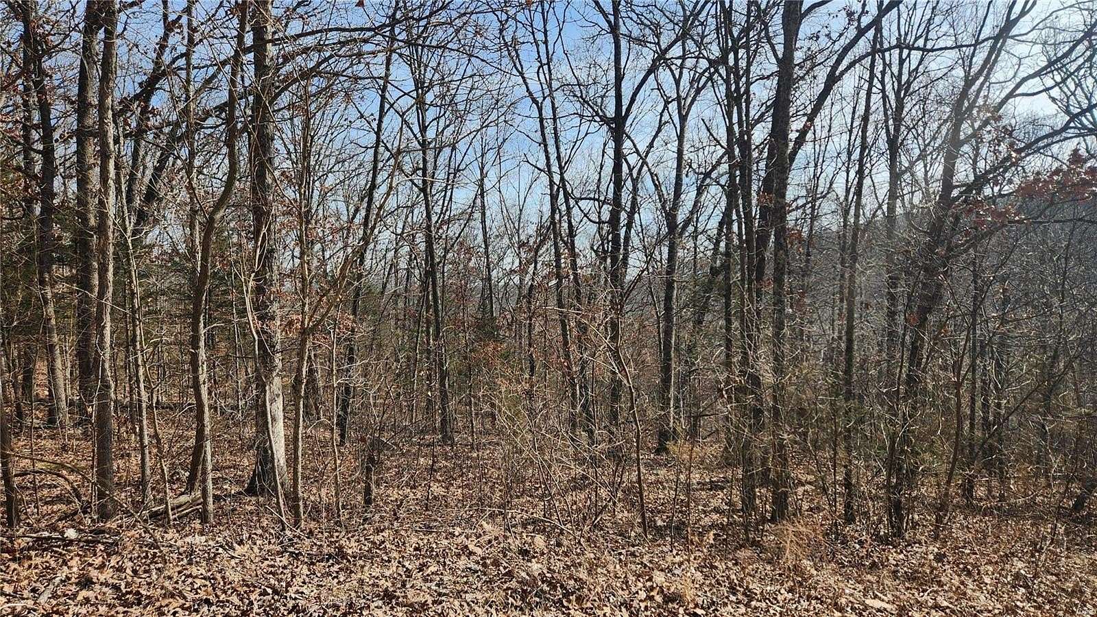 0.2 Acres of Residential Land for Sale in French Village, Missouri