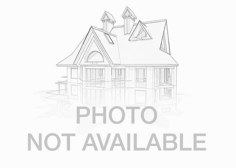 0.65 Acres of Residential Land for Sale in Waterboro, Maine