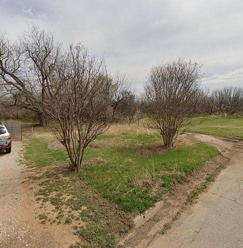 0.172 Acres of Land for Sale in Wichita Falls, Texas