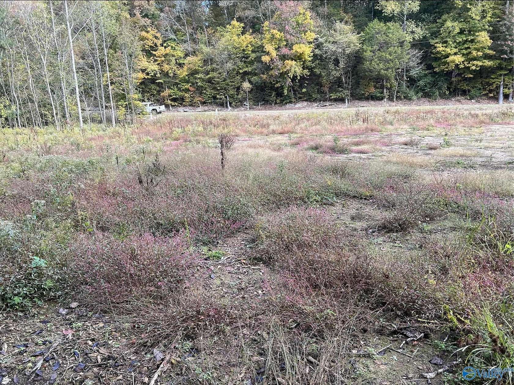 0.47 Acres of Land for Sale in Athens, Alabama