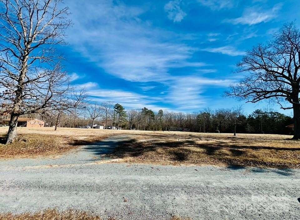 1.75 Acres of Residential Land for Sale in Lancaster, South Carolina