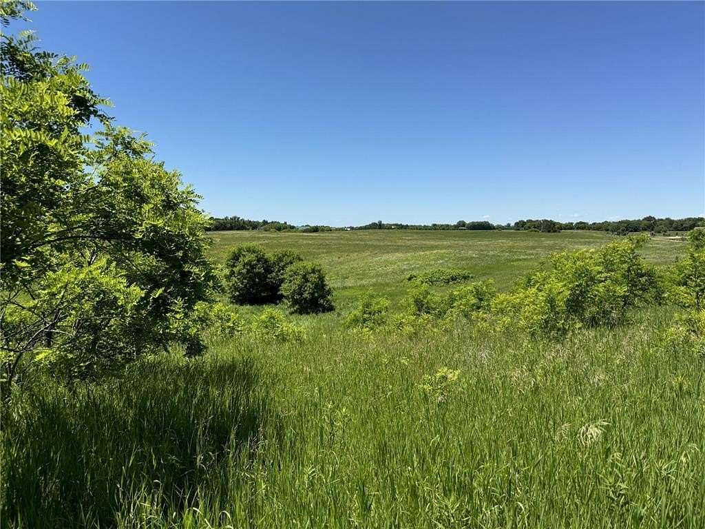 3.07 Acres of Residential Land for Sale in Somerset, Wisconsin