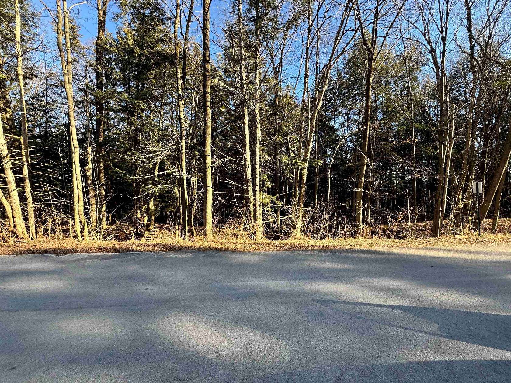 4.36 Acres of Residential Land for Sale in Wausau, Wisconsin