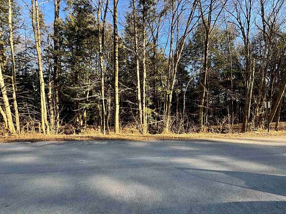 4.36 Acres of Residential Land for Sale in Wausau, Wisconsin