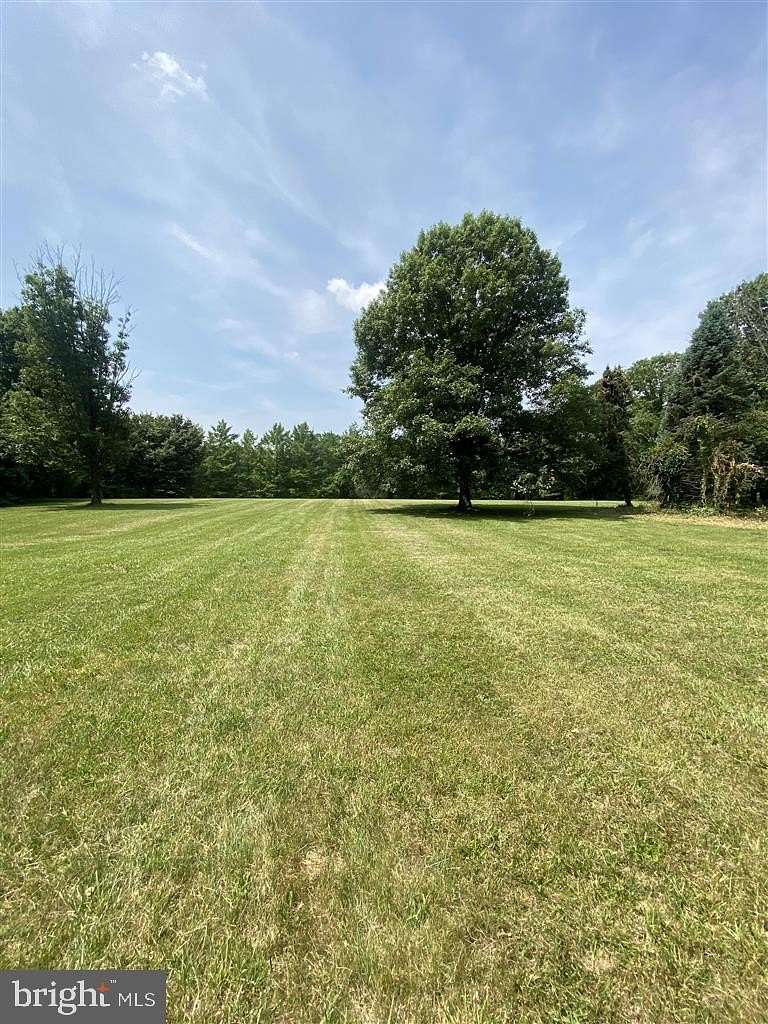 2.88 Acres of Residential Land for Sale in Galena, Maryland