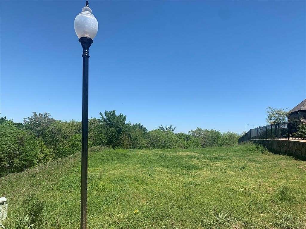 0.468 Acres of Land for Sale in Keller, Texas