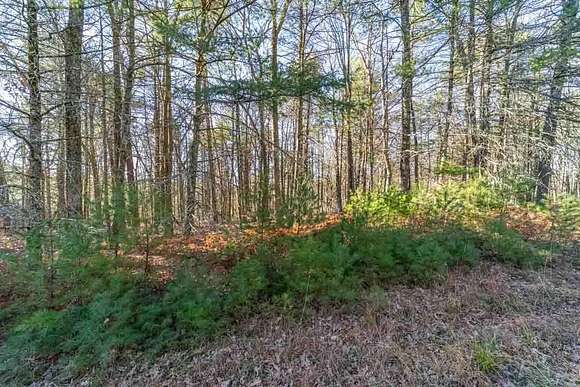 1.1 Acres of Land for Sale in Glen Spey, New York