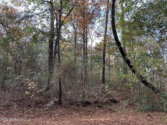 0.26 Acres of Residential Land for Sale in Ocean Springs, Mississippi