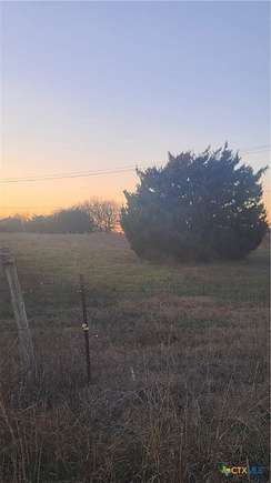 0.9 Acres of Residential Land for Sale in Temple, Texas