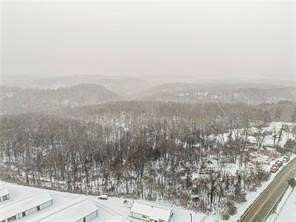 94.4 Acres of Land for Sale in Findlay Township, Pennsylvania