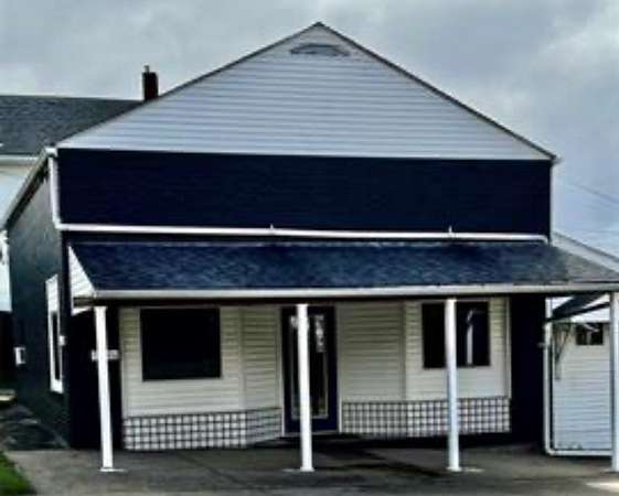 0.2 Acres of Commercial Land for Sale in Arnold, Pennsylvania