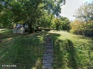 0.13 Acres of Residential Land for Sale in Knoxville, Tennessee