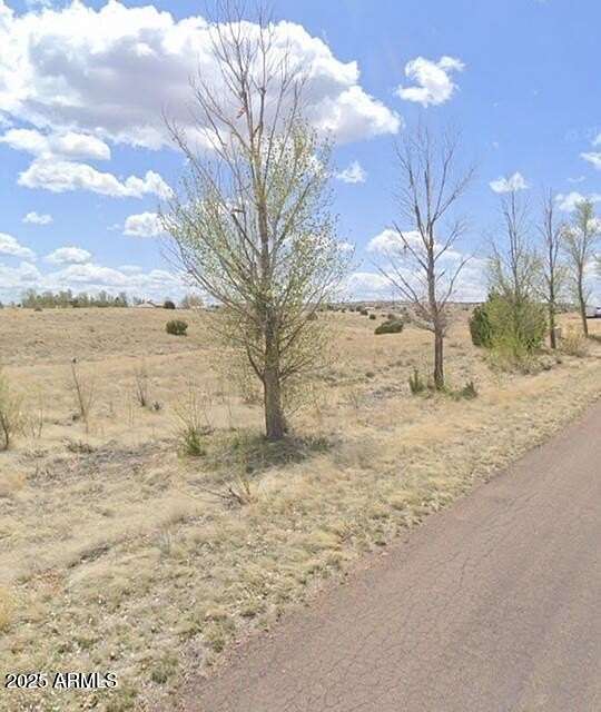 2.46 Acres of Residential Land for Sale in Taylor, Arizona