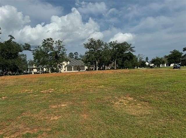 0.4 Acres of Residential Land for Sale in Springfield, Louisiana